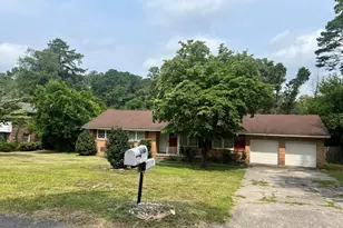 1769 Cheltenham Ln, Columbia, SC 29223 - Photo 15