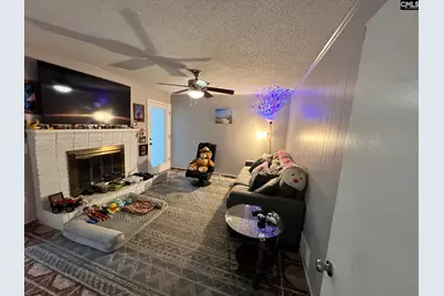 1769 Cheltenham Lane, Columbia, SC 29223 - Photo 5