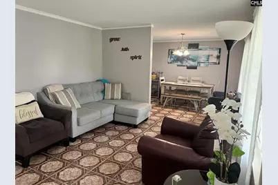 1769 Cheltenham Lane, Columbia, SC 29223 - Photo 29
