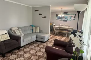 1769 Cheltenham Ln, Columbia, SC 29223 - Photo 29