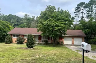 1769 Cheltenham Ln, Columbia, SC 29223 - Photo 1