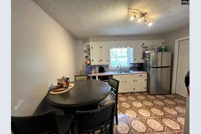 1769 Cheltenham Lane, Columbia, SC 29223 - Photo 11