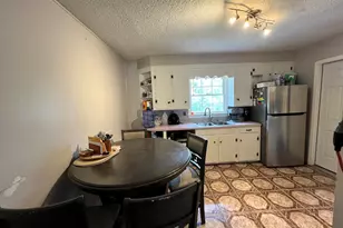 1769 Cheltenham Ln, Columbia, SC 29223 - Photo 11