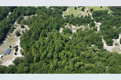 00 Poinsettia Road, Wagener, SC 29164 - Photo 11
