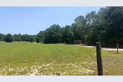 00 Poinsettia Road, Wagener, SC 29164 - Photo 3