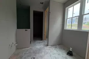 62 Hubbard Ct, Columbia, SC 29229 - Photo 25