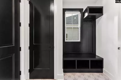 62 Hubbard Court, Columbia, SC 29229 - Photo 27