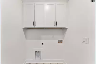 62 Hubbard Court, Columbia, SC 29229 - Photo 29