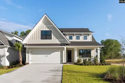 62 Hubbard Court, Columbia, SC 29229 - Photo 3
