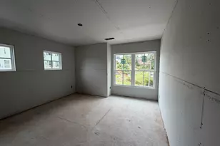 62 Hubbard Ct, Columbia, SC 29229 - Photo 43