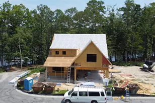 62 Hubbard Ct, Columbia, SC 29229 - Photo 51