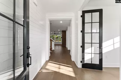 62 Hubbard Court, Columbia, SC 29229 - Photo 5