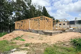 62 Hubbard Ct, Columbia, SC 29229 - Photo 1