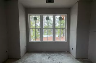 62 Hubbard Ct, Columbia, SC 29229 - Photo 23