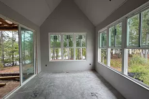 62 Hubbard Ct, Columbia, SC 29229 - Photo 17