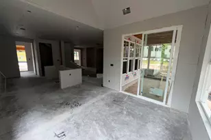 62 Hubbard Ct, Columbia, SC 29229 - Photo 19