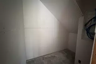 62 Hubbard Ct, Columbia, SC 29229 - Photo 15