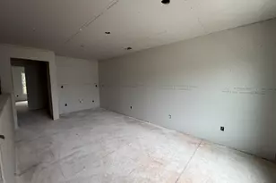 62 Hubbard Ct, Columbia, SC 29229 - Photo 35