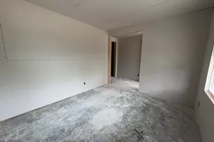 62 Hubbard Ct, Columbia, SC 29229 - Photo 37
