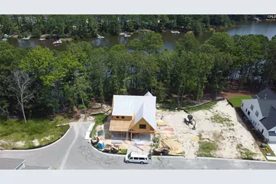 62 Hubbard Court, Columbia, SC 29229 - Photo 51