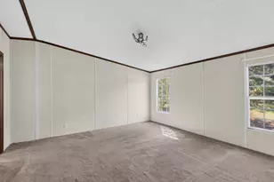 299 Poinsettia Rd Lot A, Wagener, SC 29164 - Photo 27