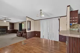 299 Poinsettia Rd Lot A, Wagener, SC 29164 - Photo 7