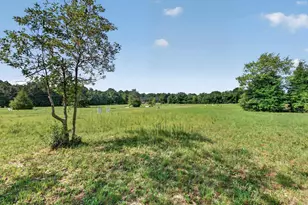 299 Poinsettia Rd Lot A, Wagener, SC 29164 - Photo 29