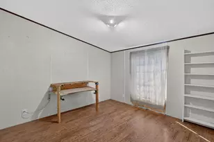 299 Poinsettia Rd Lot A, Wagener, SC 29164 - Photo 19