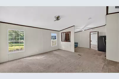 299 Poinsettia Road Lot A, Wagener, SC 29164 - Photo 25