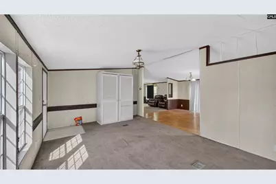 299 Poinsettia Road Lot A, Wagener, SC 29164 - Photo 21