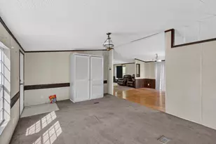 299 Poinsettia Rd Lot A, Wagener, SC 29164 - Photo 21