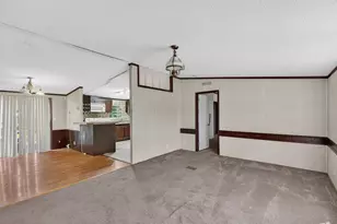 299 Poinsettia Rd Lot A, Wagener, SC 29164 - Photo 23