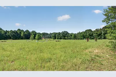 299 Poinsettia Road Lot A, Wagener, SC 29164 - Photo 31