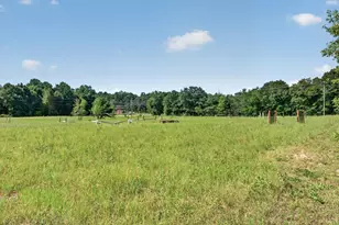 299 Poinsettia Rd Lot A, Wagener, SC 29164 - Photo 31