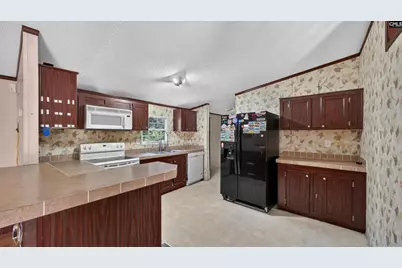 299 Poinsettia Road Lot A, Wagener, SC 29164 - Photo 5