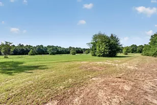 299 Poinsettia Rd Lot A, Wagener, SC 29164 - Photo 3