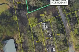Nx Linden St, Columbia, SC 29203 - Photo 1
