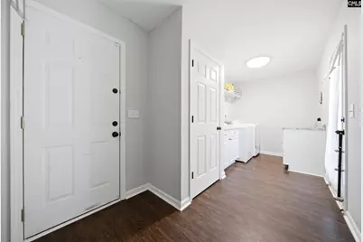 200 Cabin Drive, Irmo, SC 29063 - Photo 11