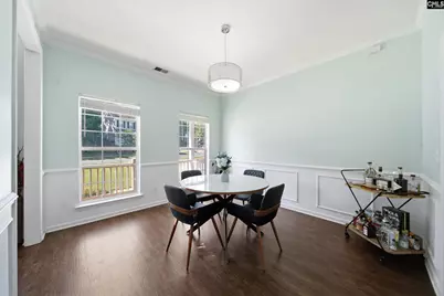 200 Cabin Drive, Irmo, SC 29063 - Photo 13