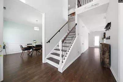 200 Cabin Drive, Irmo, SC 29063 - Photo 5