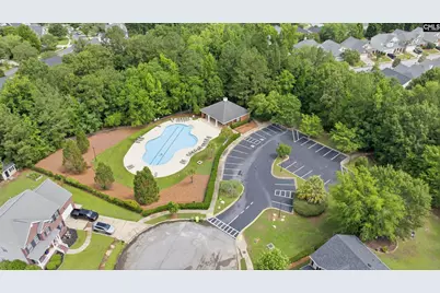 200 Cabin Drive, Irmo, SC 29063 - Photo 29
