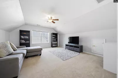 200 Cabin Drive, Irmo, SC 29063 - Photo 23