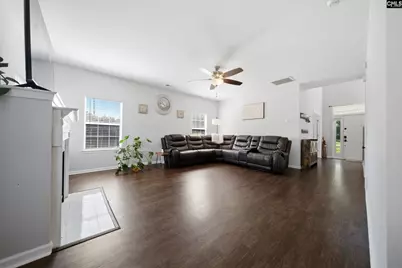 200 Cabin Drive, Irmo, SC 29063 - Photo 7