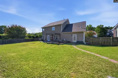 200 Cabin Drive, Irmo, SC 29063 - Photo 25