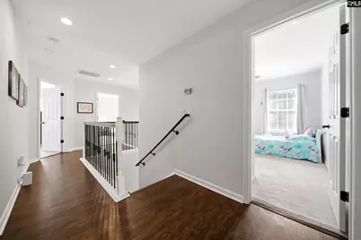 200 Cabin Drive, Irmo, SC 29063 - Photo 15