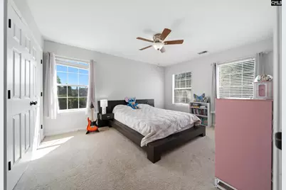 200 Cabin Drive, Irmo, SC 29063 - Photo 17