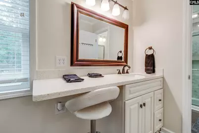 445 Lakemont Drive, Chapin, SC 29036 - Photo 27