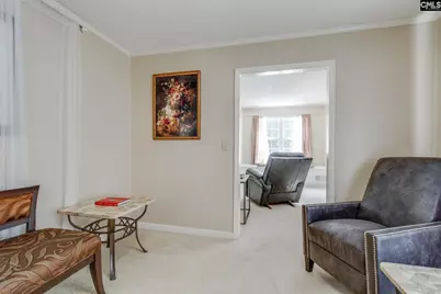 445 Lakemont Drive, Chapin, SC 29036 - Photo 13