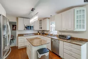 445 Lakemont Dr, Chapin, SC 29036 - Photo 15