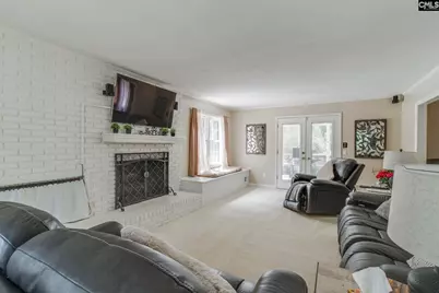 445 Lakemont Drive, Chapin, SC 29036 - Photo 9